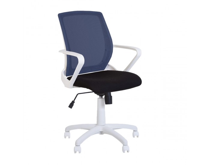 Офис стол Fly White Color Офис стол Fly White Color