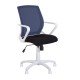 Офис стол Fly White Color Офис стол Fly White Color