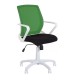 Офис стол Fly White Color Офис стол Fly White Color