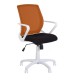 Офис стол Fly White Color Офис стол Fly White Color