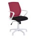 Офис стол Fly White Color Офис стол Fly White Color