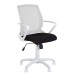 Офис стол Fly White Color Офис стол Fly White Color