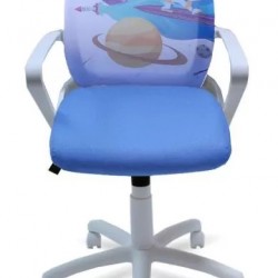 Детски стол Fly Astro - Офис столове