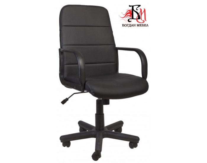 Офис стол Буустър - Офис столове