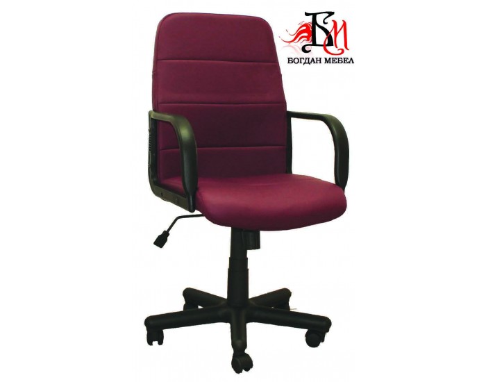 Офис стол Буустър - Офис столове