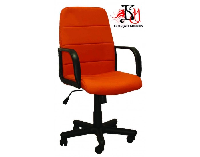 Офис стол Буустър - Офис столове