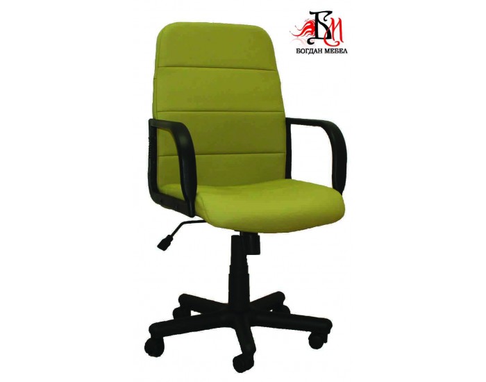 Офис стол Буустър - Офис столове