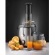 Сокоизстисквачка Gorenje JC805EII - Малки домакински уреди Сокоизстисквачка Gorenje JC805EII - Малки домакински уреди