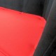 Детски диван Мебели Богдан Smart Mickey D, разтегателен - Детски легла Детски диван Мебели Богдан Smart Mickey D, разтегателен - Детски легла