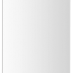 Съдомиялна машина Hansa ZWM415WB, Бял, Енергиен клас А++ - Електроуреди
