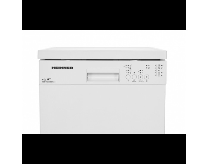 Съдомиялна Heinner модел HDW-FS4505WA++, А++