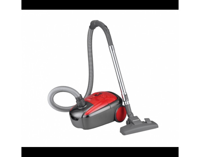 Прахосмукачка с торба Heinner HVC-VRD700S Прахосмукачка с торба Heinner HVC-VRD700S