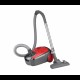 Прахосмукачка с торба Heinner HVC-VRD700S Прахосмукачка с торба Heinner HVC-VRD700S