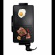 Електрическа скара Heinner HEG-F2000GT, 49 x 27 см Електрическа скара Heinner HEG-F2000GT, 49 x 27 см