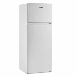 Хладилник Heinner HF-V213F+  - Кухня