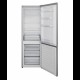 Хладилник с фризер Heinner HC-V268SF+