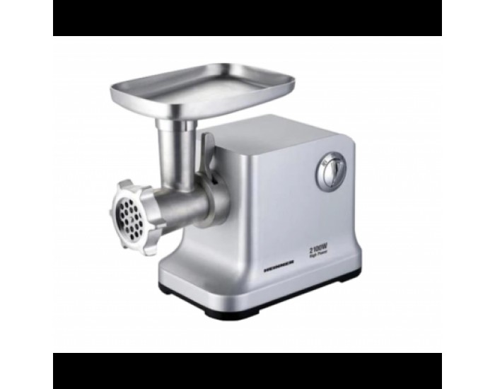 Месомелачка Heinner MG-2100SS Месомелачка Heinner MG-2100SS
