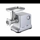 Месомелачка Heinner MG-2100SS Месомелачка Heinner MG-2100SS