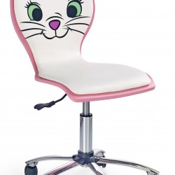 Детски стол BM-Kitty 2 1 - Детски столове