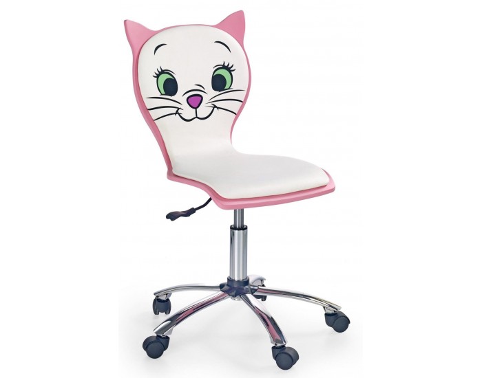 Детски стол BM-Kitty 2 1