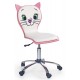 Детски стол BM-Kitty 2 1 Детски стол BM-Kitty 2 1