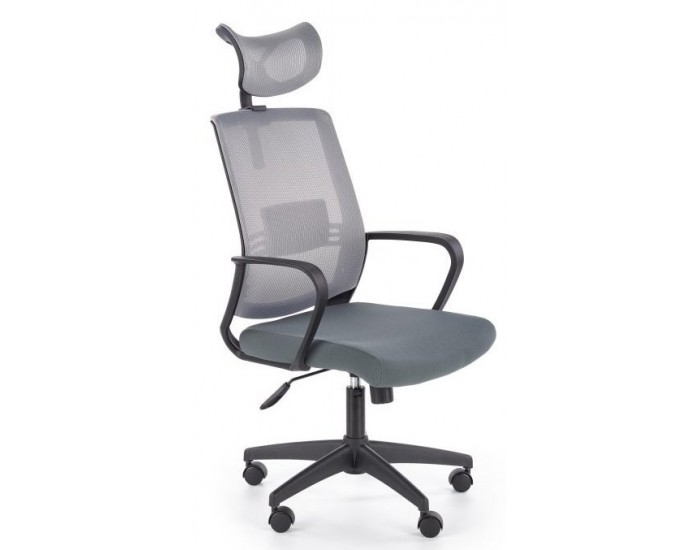 Офис стол BM-Arsen 1