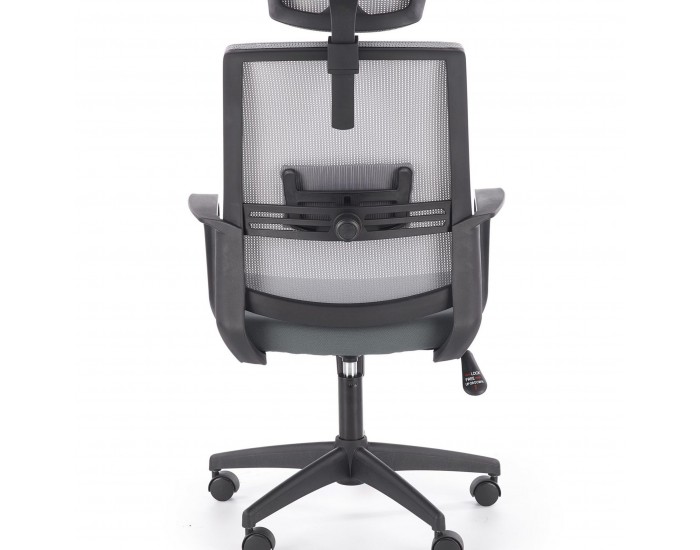 Офис стол BM-Arsen 1