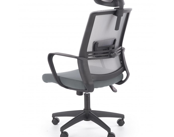 Офис стол BM-Arsen 1