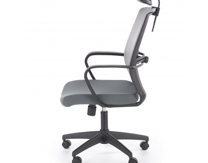 Офис стол BM-Arsen 1