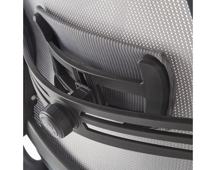 Офис стол BM-Arsen 1