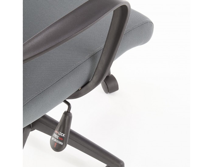 Офис стол BM-Arsen 1