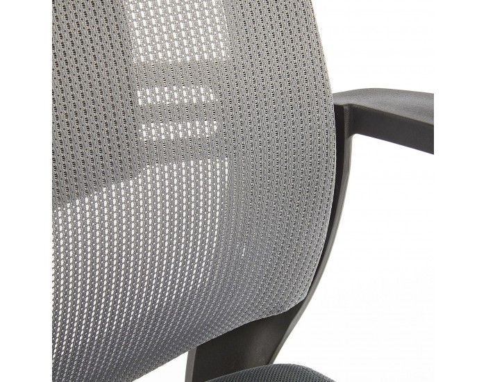 Офис стол BM-Arsen 1