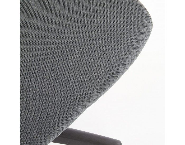 Офис стол BM-Arsen 1