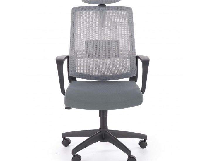 Офис стол BM-Arsen 1