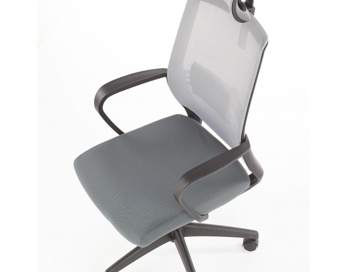 Офис стол BM-Arsen 1