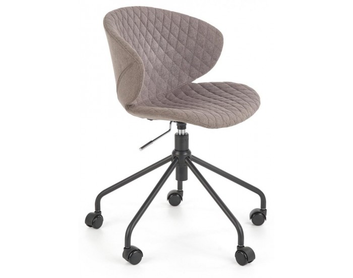 Офис стол BM-Dante 1