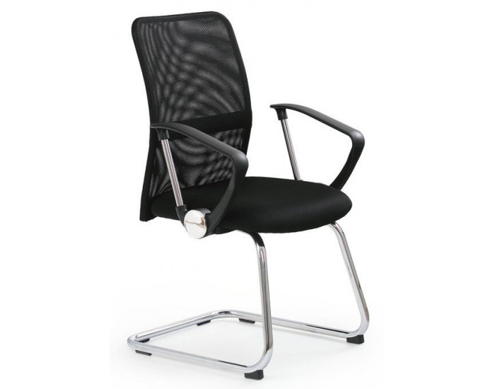 Офис стол BM-Vire Skid 1