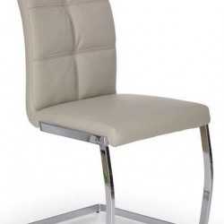 Трапезен стол BM-KH228 1 - Столове
