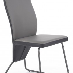 Трапезен стол BM-KH300 1 - Столове