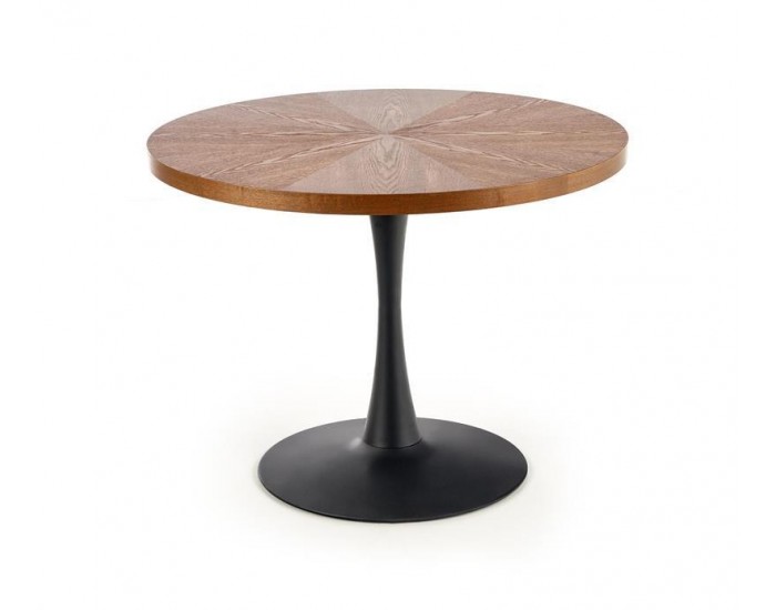 Трапезна маса BM-Carmelo 1