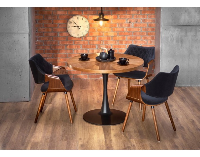 Трапезна маса BM-Carmelo 1