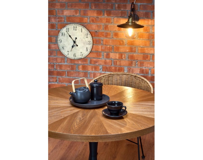 Трапезна маса BM-Carmelo 1