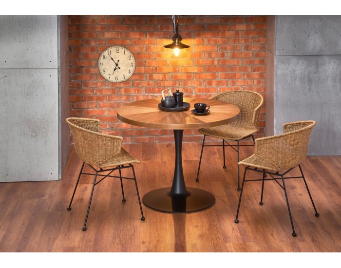 Трапезна маса BM-Carmelo 1