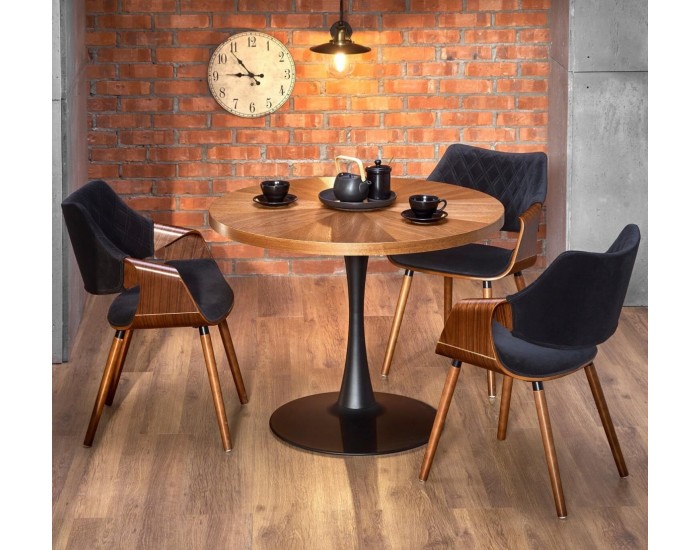 Трапезна маса BM-Carmelo 1