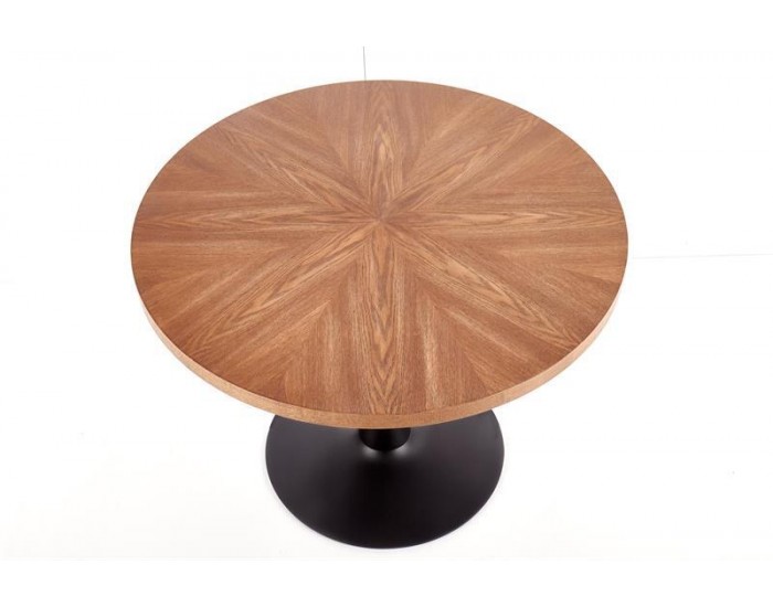 Трапезна маса BM-Carmelo 1