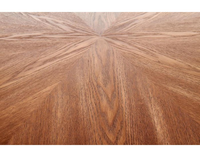 Трапезна маса BM-Carmelo 1