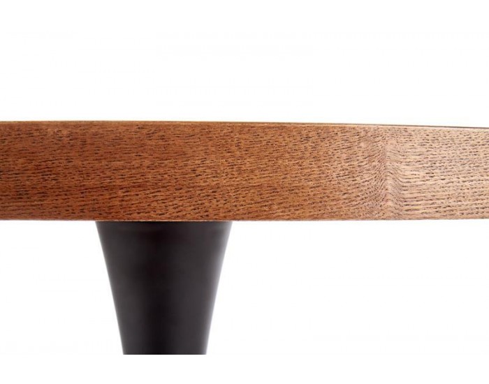 Трапезна маса BM-Carmelo 1