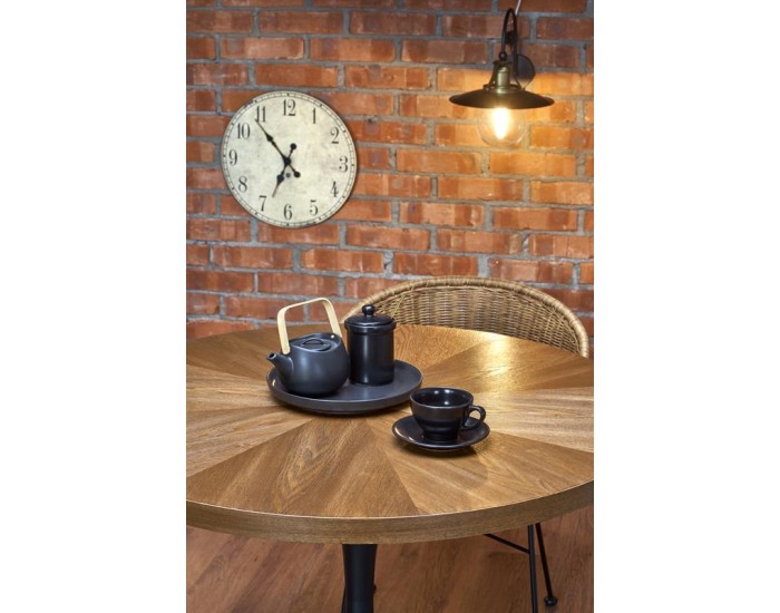 Трапезна маса BM-Carmelo 1