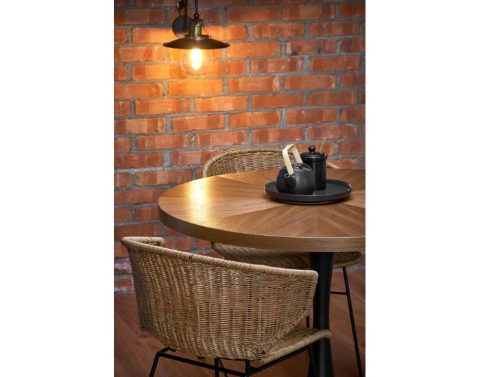 Трапезна маса BM-Carmelo 1