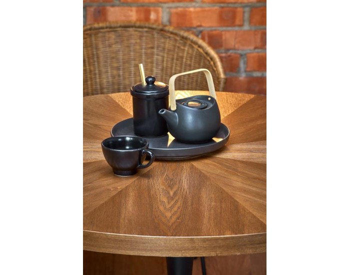 Трапезна маса BM-Carmelo 1